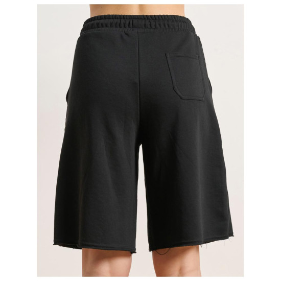 Bodytalk Γυναικείο σορτς